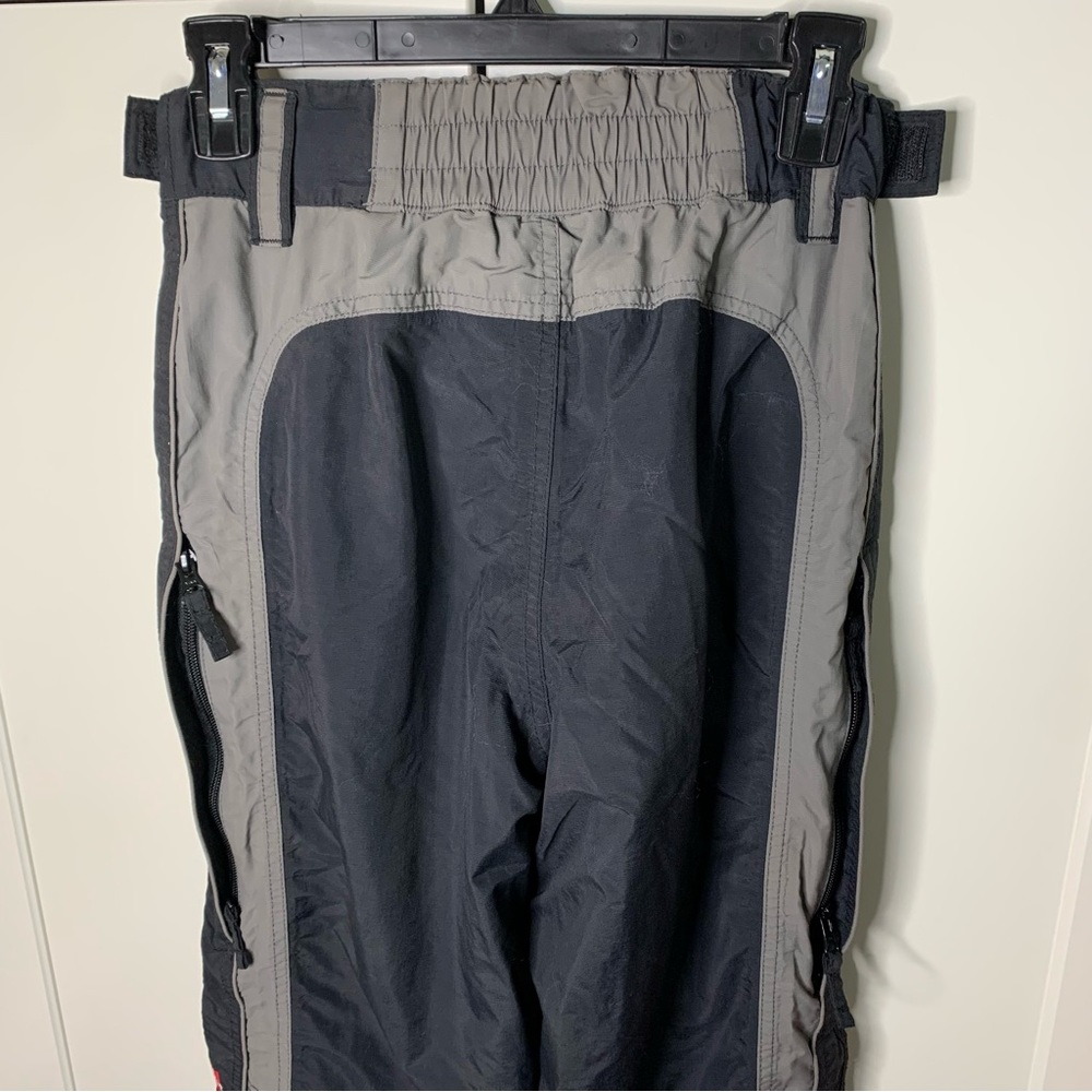 Boys’ Alpine Design Snow Pants - Picture 6 of 12